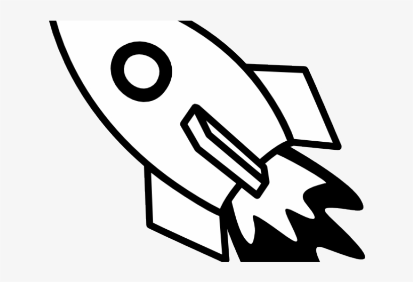Rocket Clip Art, transparent png