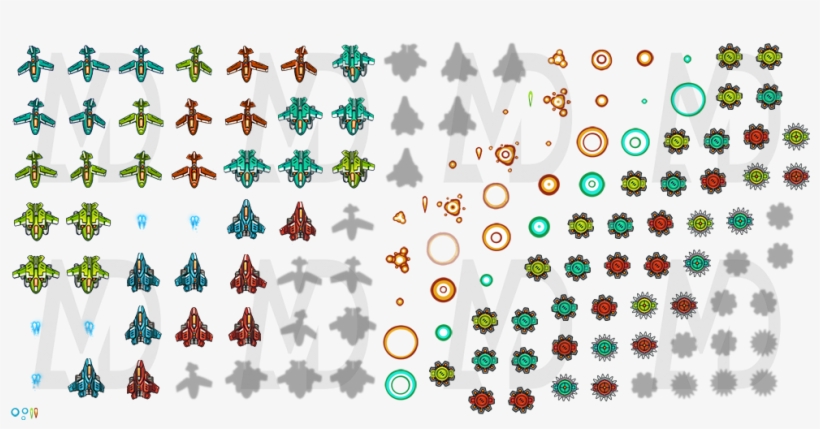 The Product Is Already In The Wishlist Browse Wishlist - Eye Test Pattern, transparent png