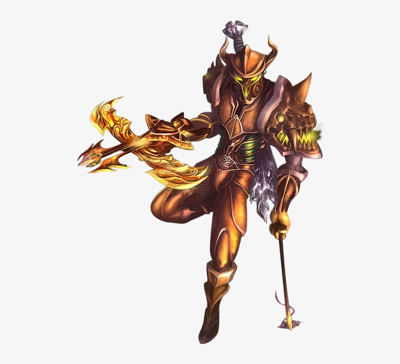 [share] Wow Renders [archive] - Wow Archer Png, transparent png