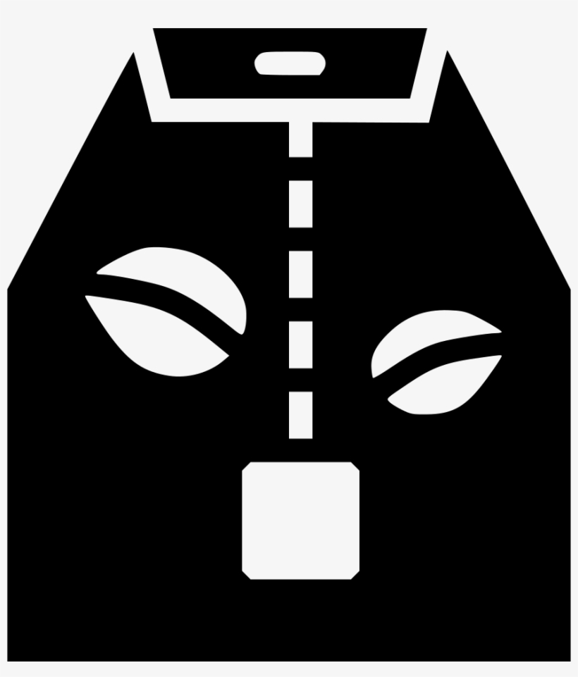 Png File Svg, transparent png