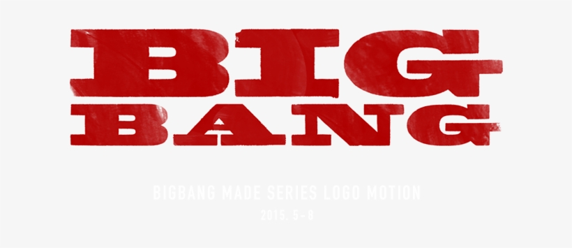 Graphic Design, transparent png