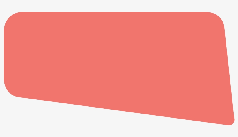 Rainbows - Colorfulness, transparent png