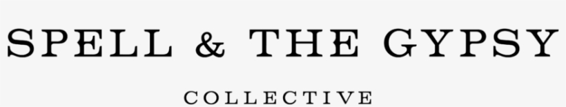 Kurt Geiger London Logo, transparent png