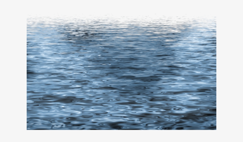 Ocean Clipart Transparent Background - Sea, transparent png