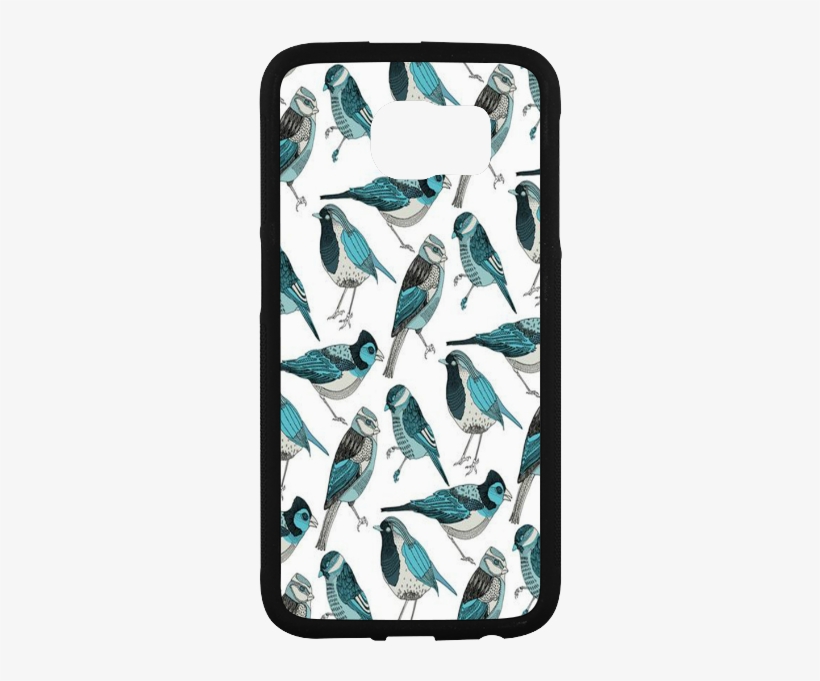 Mobile Phone Case, transparent png