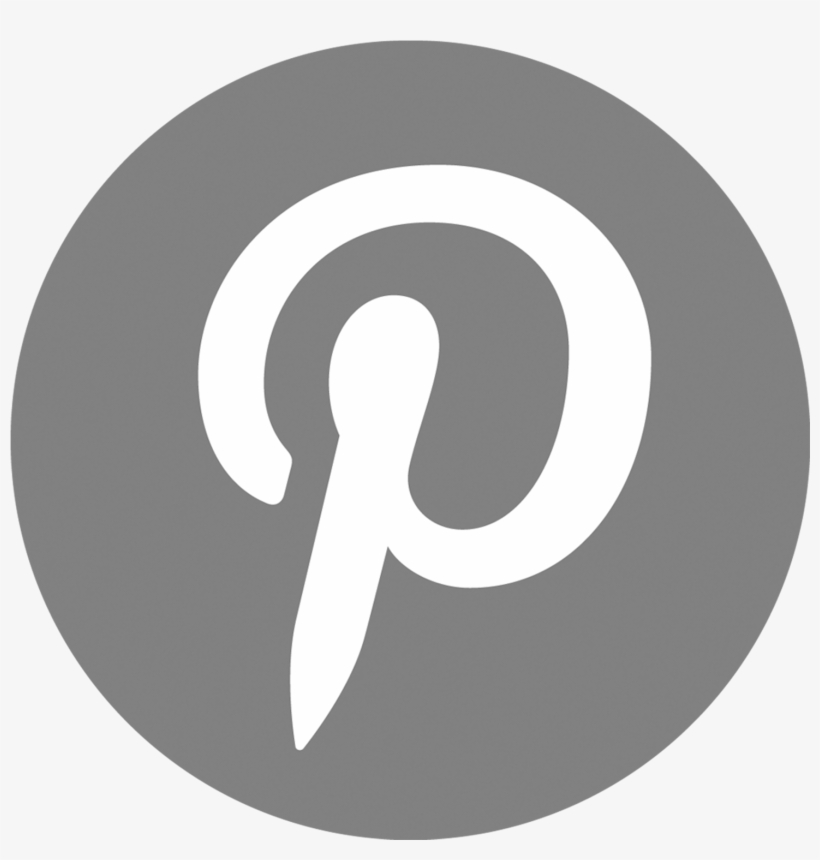 No Registration Required - Circle With A Line Through, transparent png