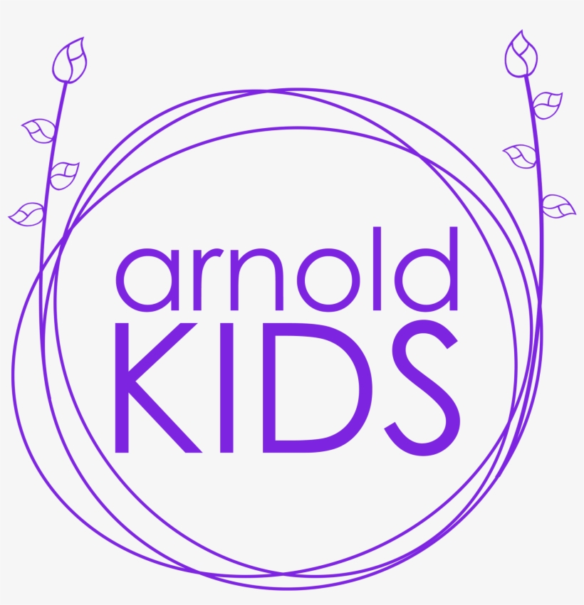 Circle, transparent png