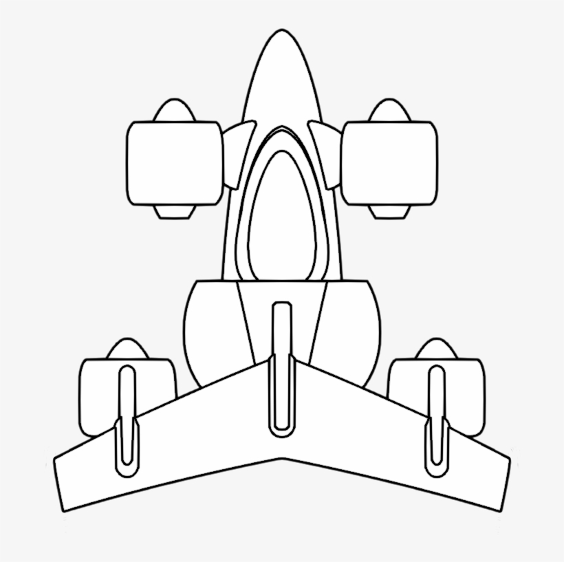 M400 797×863 - Illustration, transparent png