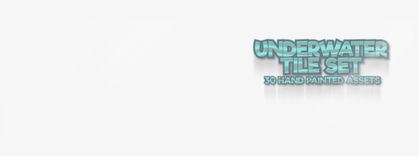 Click Here - Graphics, transparent png