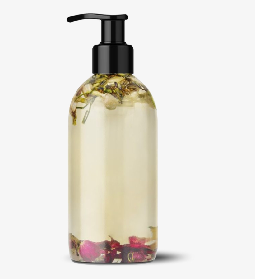 Unify - Plastic Bottle, transparent png