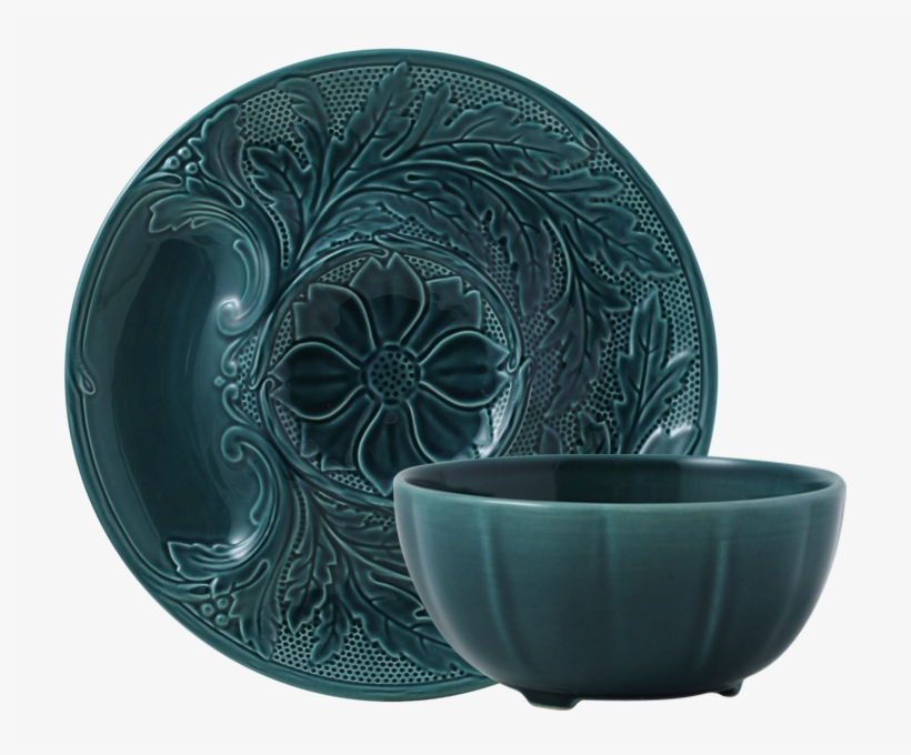 1 Chip & Dip Set - Tableware, transparent png