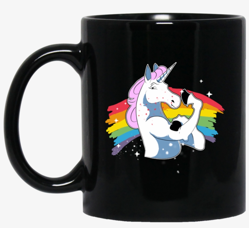 Mug, transparent png