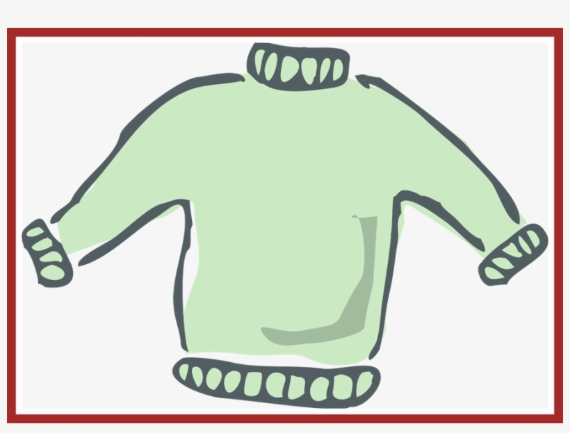 Incredible Collection Of Wear Png High Quality Ⓒ - Clipart Clothes, transparent png