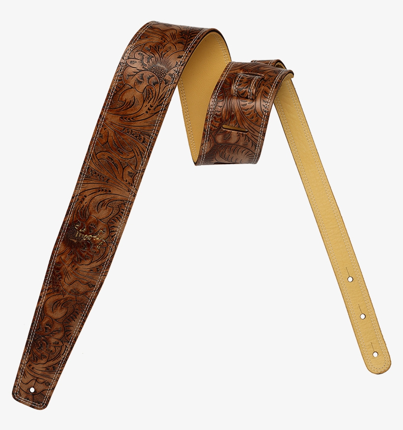 2 - - Belt, transparent png