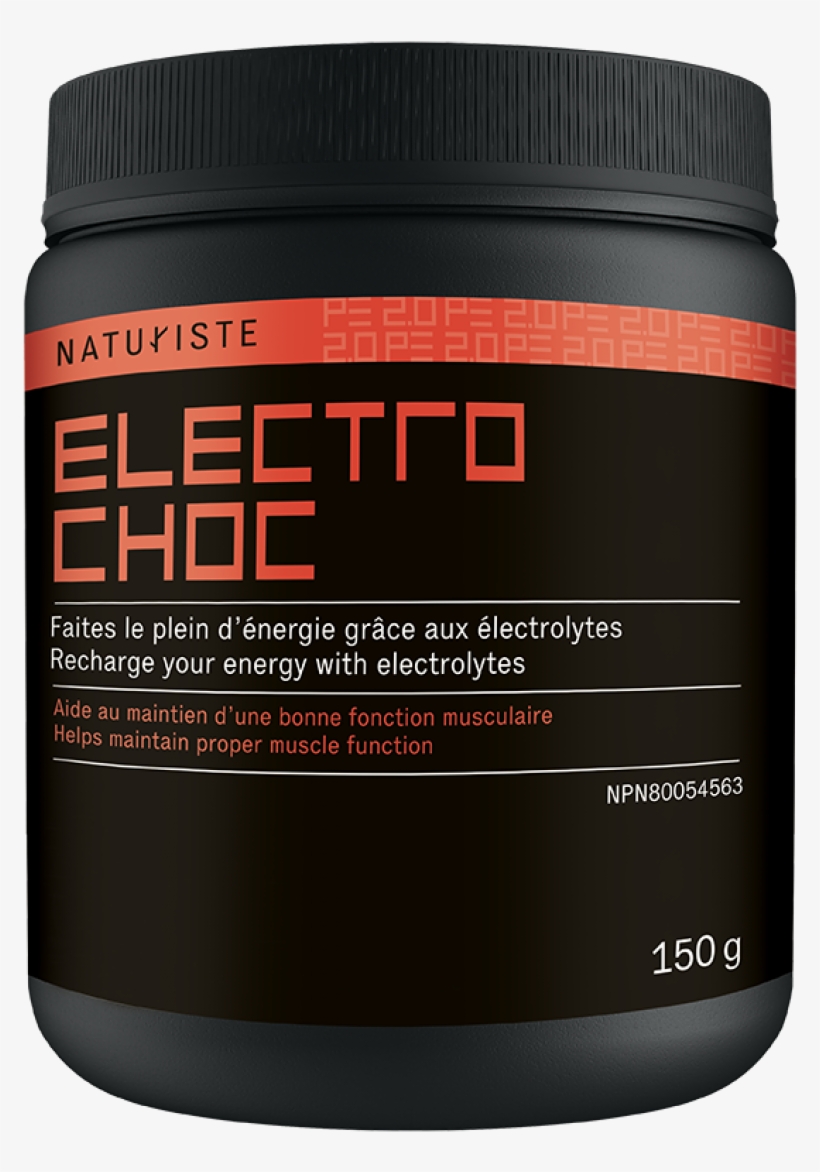 Bodybuilding Supplement, transparent png