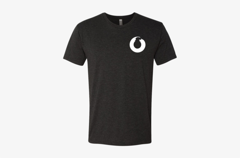 Next Level 6010 Black, transparent png