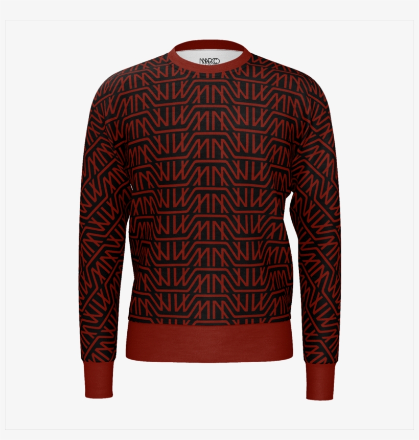 Incredible Prices 45818 Cfff7 Printed T Shirt Clothing - Sweater, transparent png