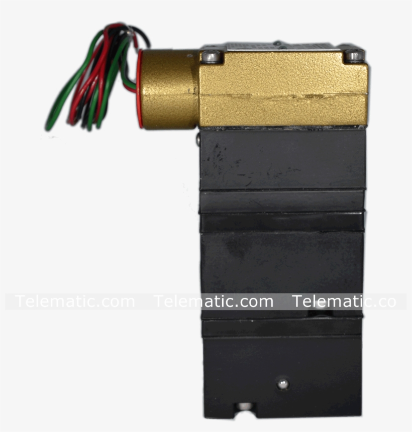 30 Pm 9542 002 Taci7800 405 Right Side 100 4/28/2015 - Adapter, transparent png