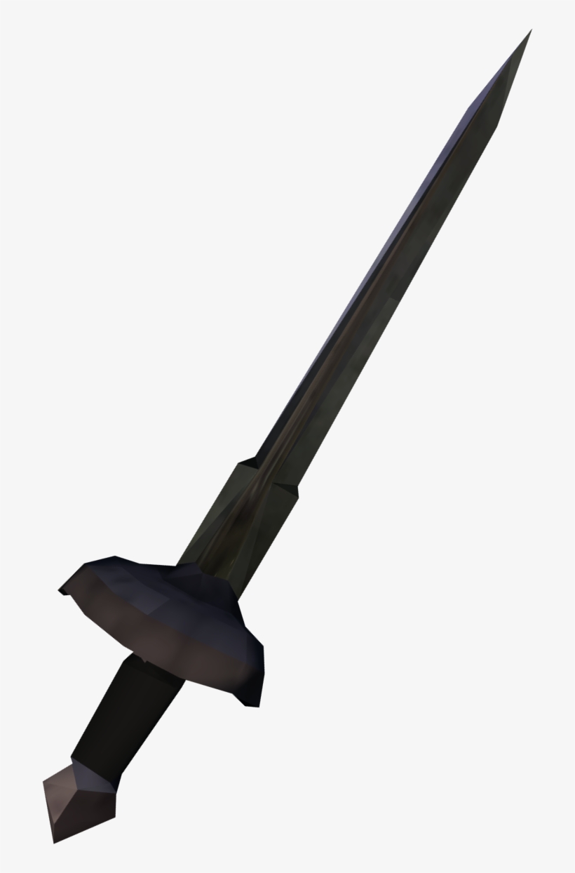 Melee Weapon, transparent png