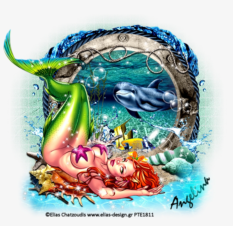 Png Source - Illustration, transparent png