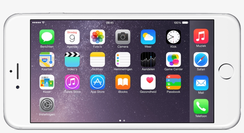 This Product Is No Longer Available Iphone 6 Plus 64gb - Iphone 6 Gallery Icon, transparent png