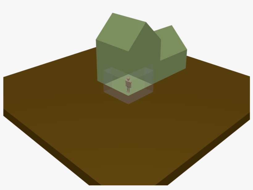 Know If I Can Do It, It Would Be Great, In Logic Bricks - Illustration, transparent png