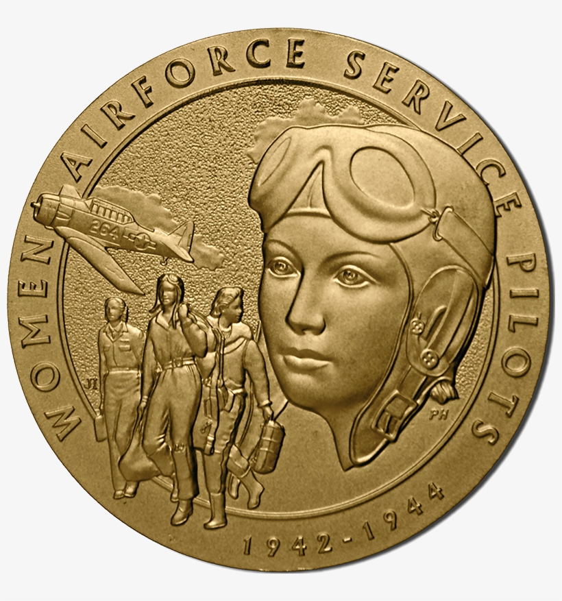 Others Carried The Baton Of Promise Forward In The - Bill Gates National Medal Of Technology, transparent png