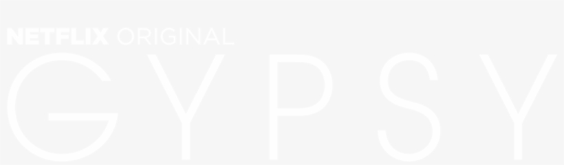 Graphic Design, transparent png