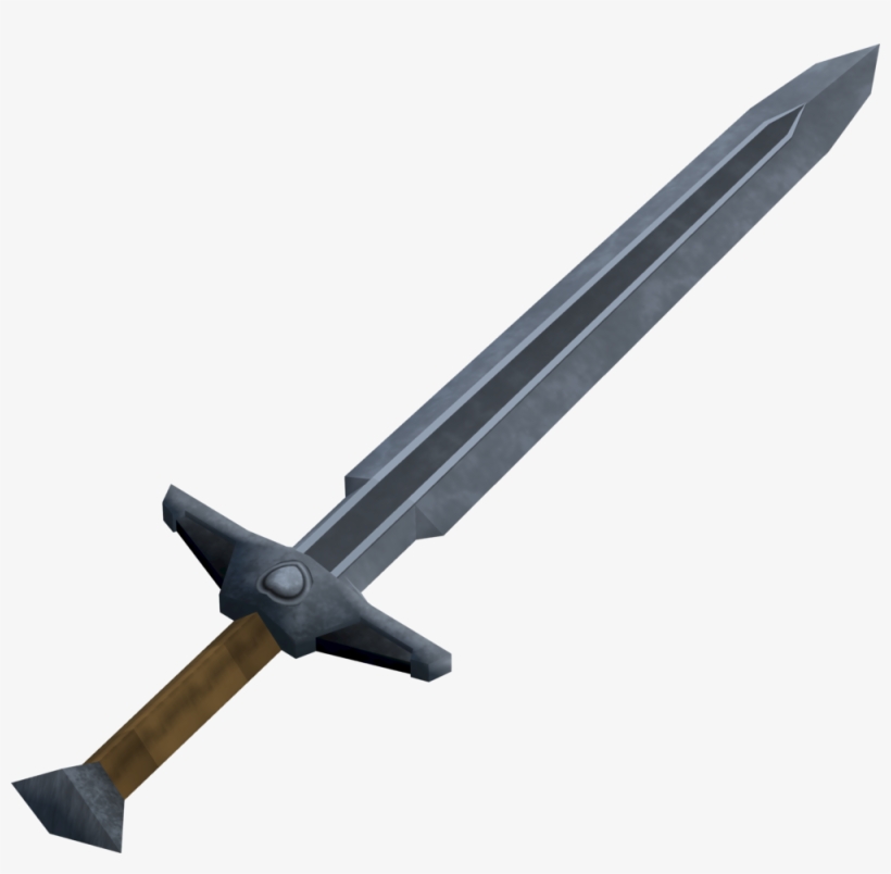 Created With Highstock - Sword, transparent png