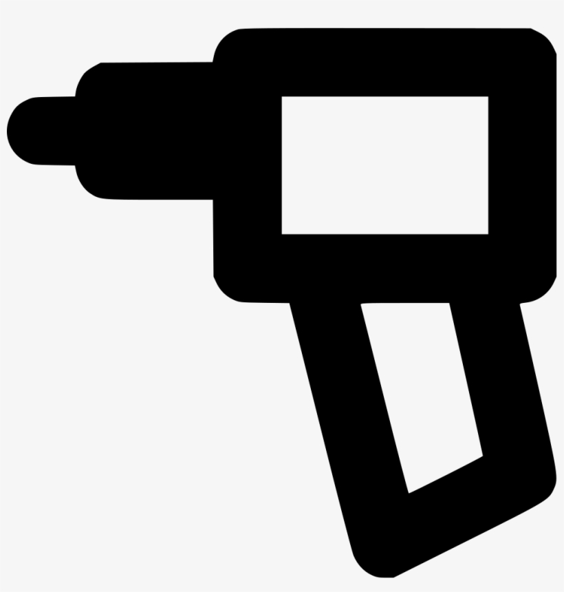 Png File - Sign, transparent png