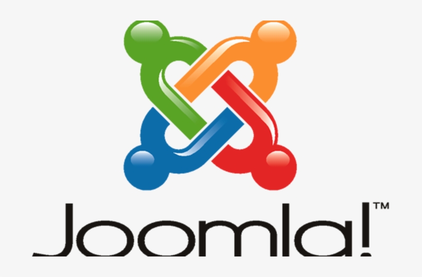 What Are The Problems - Joomla 3 Logo Png, transparent png