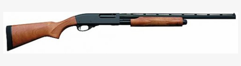 Remington 870 Express Youth 20ga, 21 Inch, Rem - Remington 870 Express, transparent png