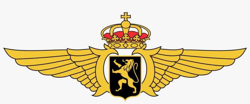 Clip Art, transparent png