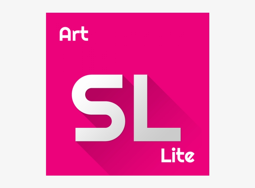 Logo - Graphics, transparent png