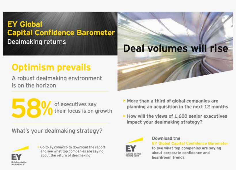 Inside Of Brochure, Brand Voice, Engaging Content - Online Advertising, transparent png