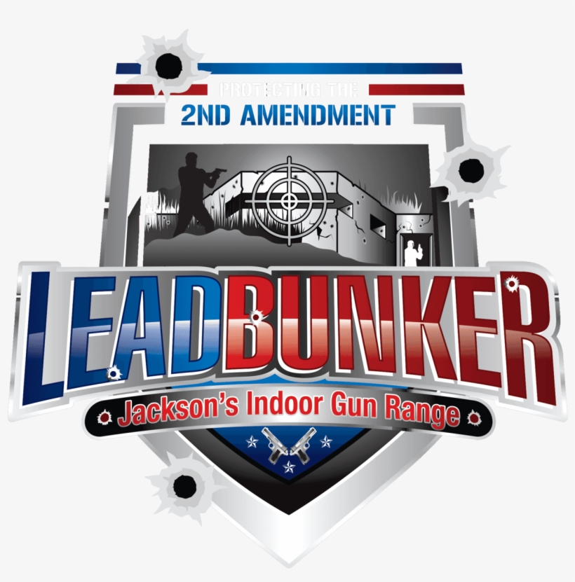 Lead Bunker Inc - Vehicle, transparent png