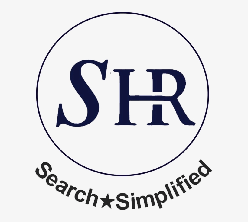 Circle, transparent png