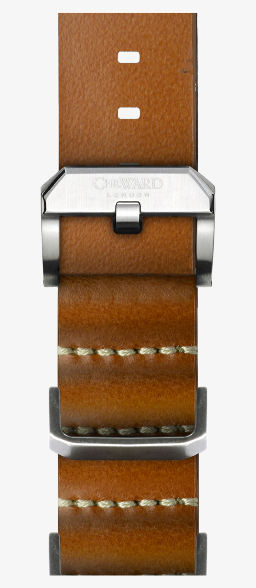 Analog Watch, transparent png