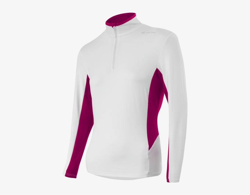 20804159 - Long-sleeved T-shirt, transparent png