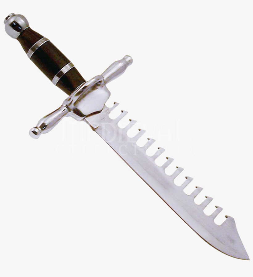 35733789 - >> - Sword Breaker Sword, transparent png