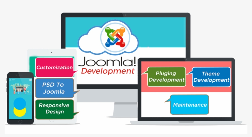 Image Is Not Available - Joomla, transparent png