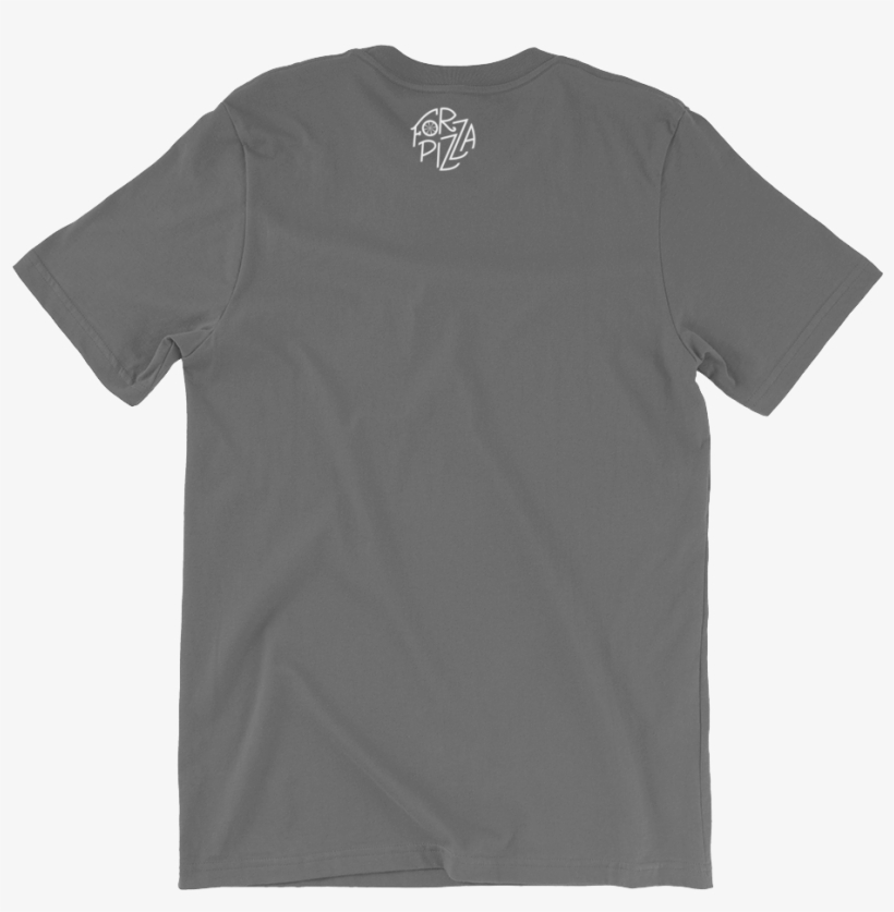 Uniqlo Black T Shirt, transparent png