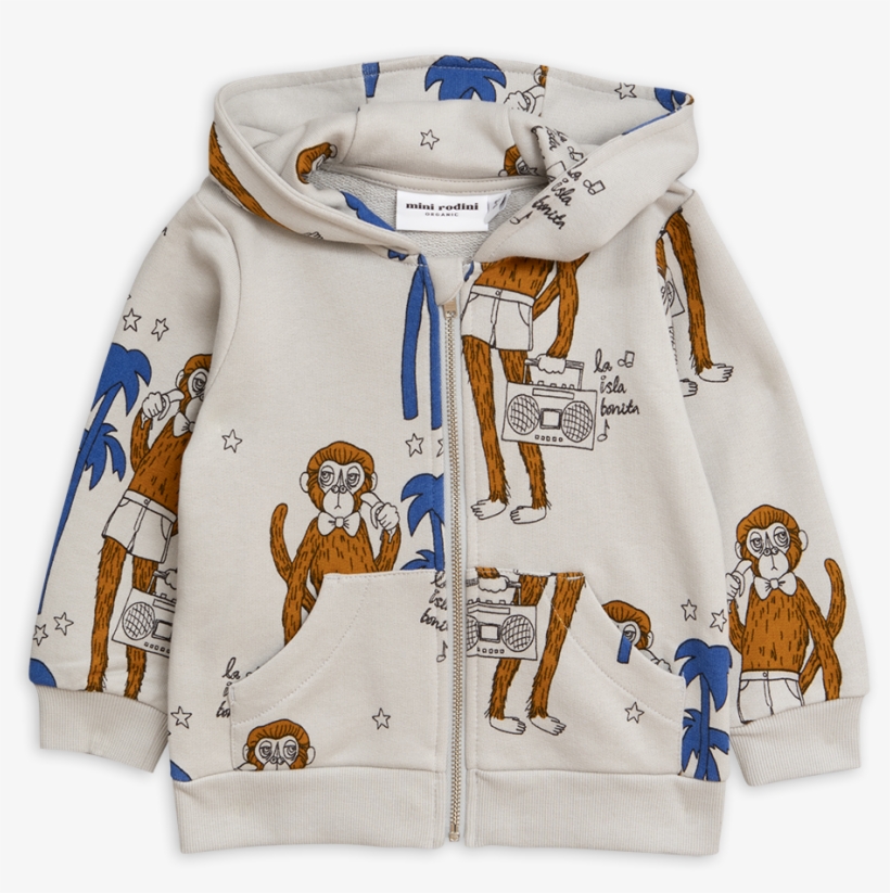Sweatshirt, transparent png