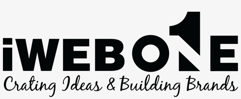 Joomla Development - Brittany, transparent png