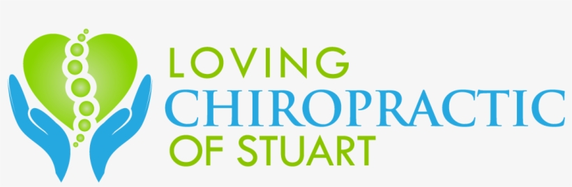 Loving Chiropracticof Stuart Pngtykes & Teens2018 10 - Graphic Design, transparent png