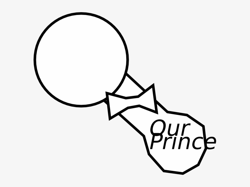 Small, transparent png