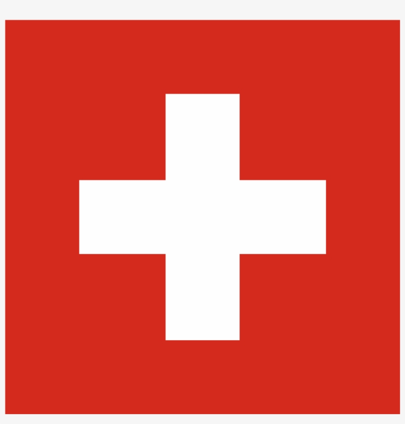 Open - Cross, transparent png