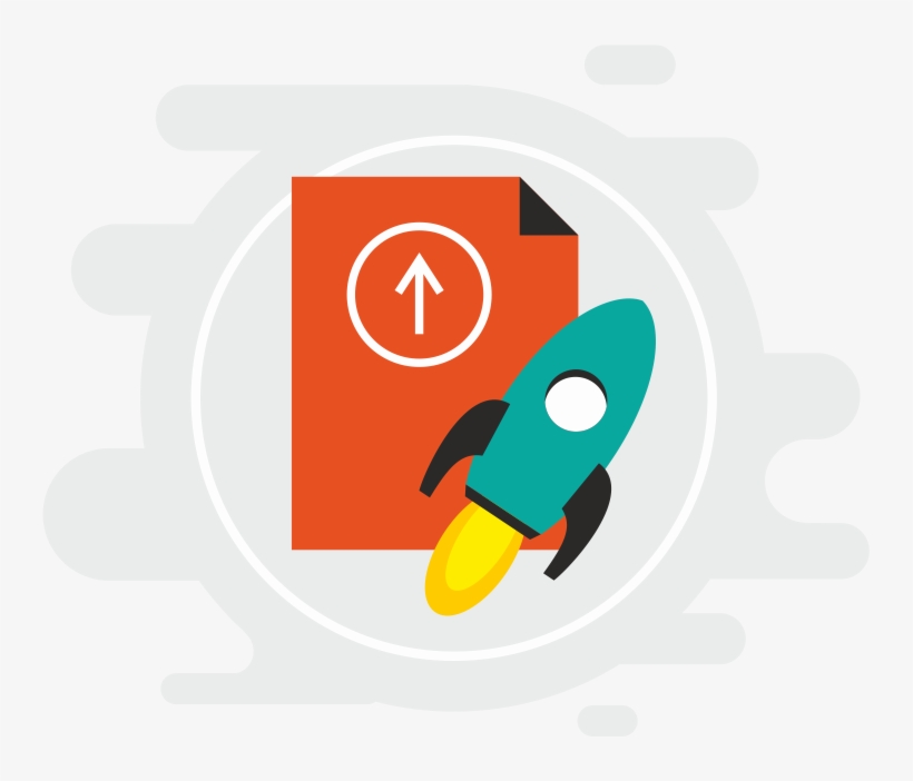 Joomla Version Upgrade Services, transparent png