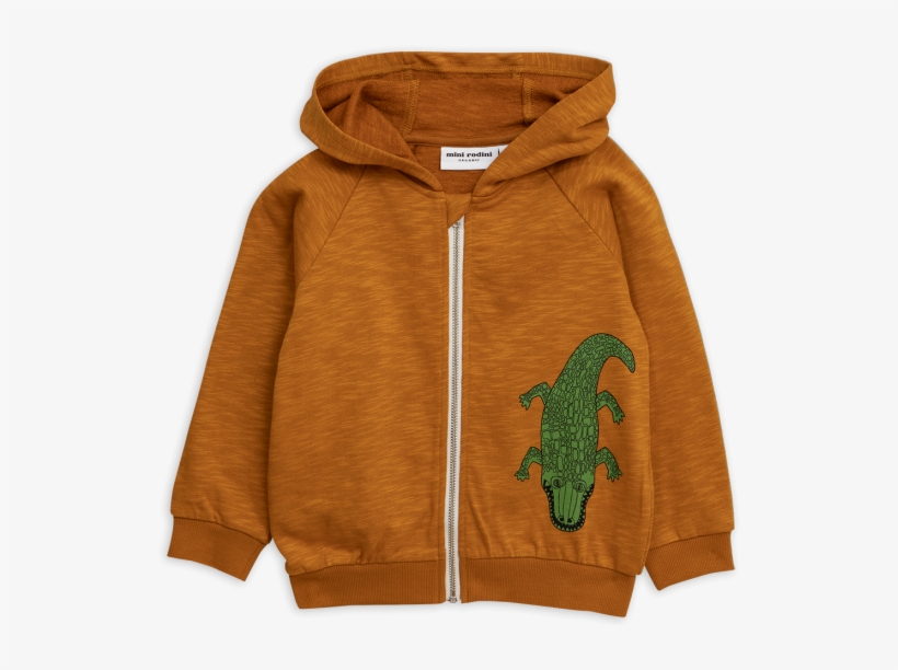 Sweatshirt, transparent png
