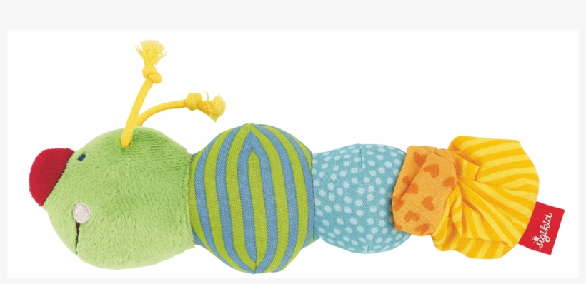 Stuffed Toy, transparent png